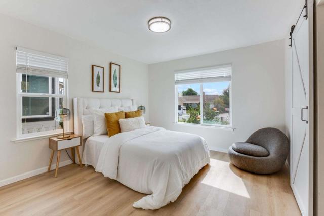 86 N Claremont Avenue, San Jose CA: https://media.crmls.org/mediaz/05472258-ff05-4c7b-beb5-86510904d78a.jpg