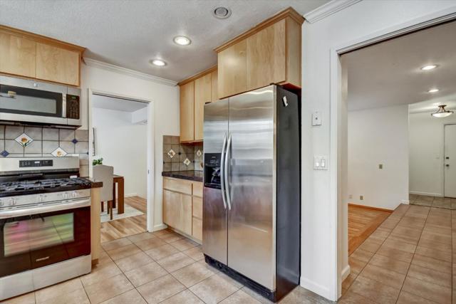 5968 Sorrel Avenue, San Jose CA: https://media.crmls.org/mediaz/054737db-d178-46c1-a5ee-925cb8b11d8b.jpg