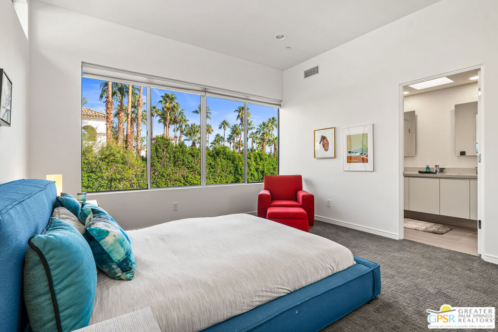 MLS #25628137PS image #34