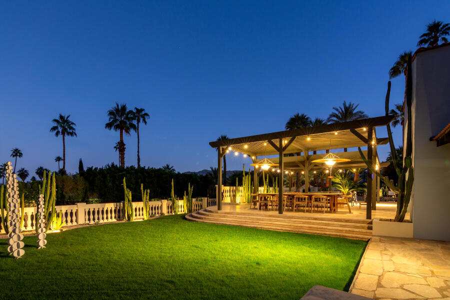 MLS #219138578PS image #69