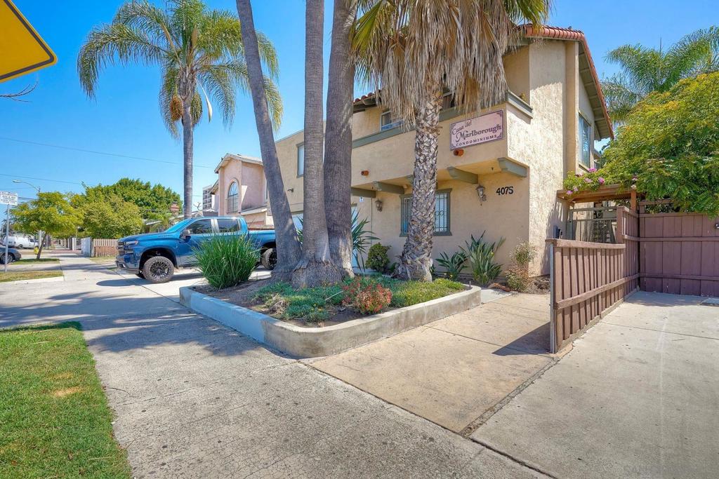 4075 Marlborough - photo 2