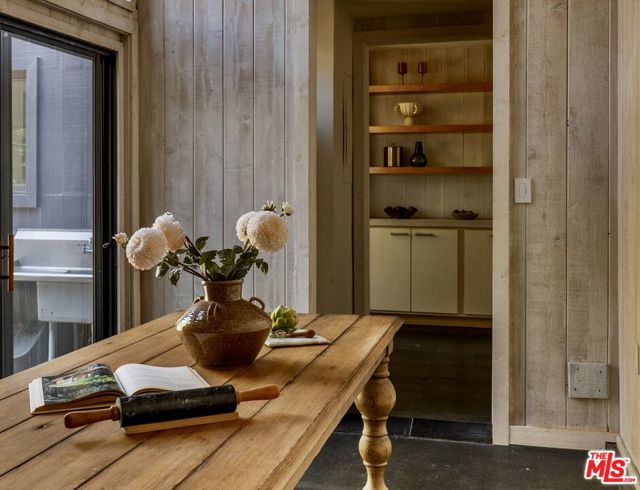 Drew Fenton | 28036 Sea Lane Drive Malibu CA | MLS: 7349915 Drew Fenton | 28036 Sea Lane Drive Malibu CA | MLS: 7349915