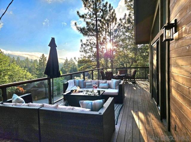 43734 Yosemite Drive, Big Bear CA: https://media.crmls.org/mediaz/0547e3cd-fb60-42a0-9160-fdf4a395ca7a.jpg