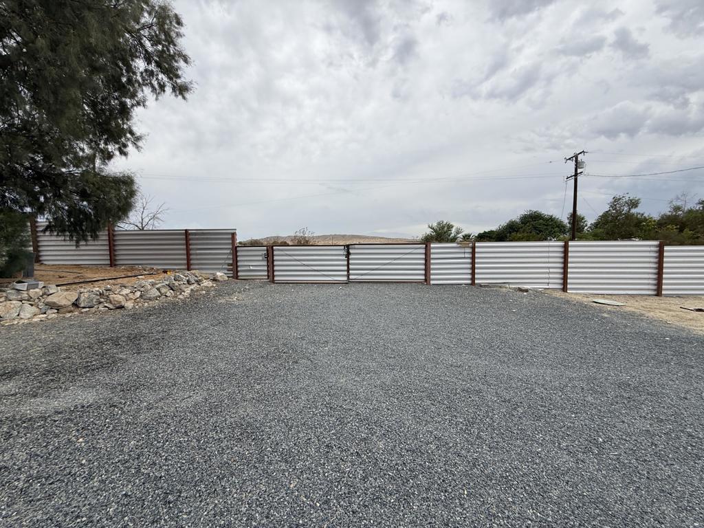 MLS #219134630DA image #1