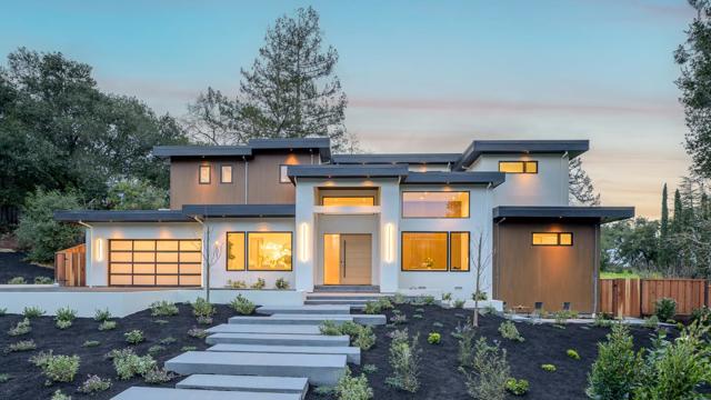 601 Joandra Court, Los Altos CA: https://media.crmls.org/mediaz/05483c34-3c73-4f3d-abc3-4a849507e254.jpg