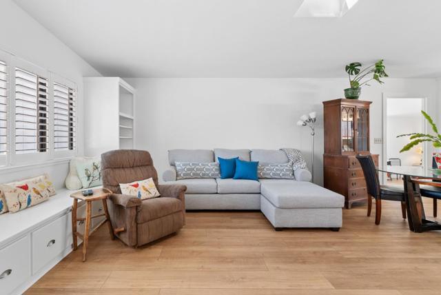 1881 Cox Road, Aptos CA: https://media.crmls.org/mediaz/05484558-68ba-40dc-8404-6404ce5809ec.jpg