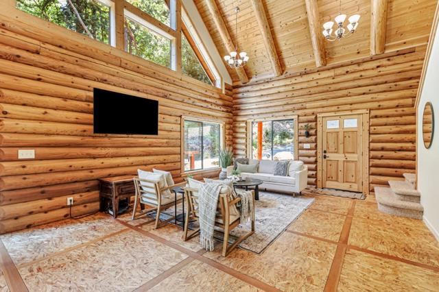 133 Western Avenue, Brookdale CA: https://media.crmls.org/mediaz/0548a36a-7409-4db7-a49c-ef192a4d983d.jpg