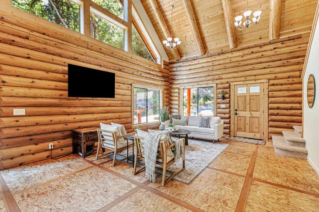 0548A36A 7409 4Db7 A49C Ef192A4D983D 133 Western Avenue, Brookdale, Ca 95007 &Lt;Span Style='BackgroundColor:transparent;Padding:0Px;'&Gt; &Lt;Small&Gt; &Lt;I&Gt; &Lt;/I&Gt; &Lt;/Small&Gt;&Lt;/Span&Gt;