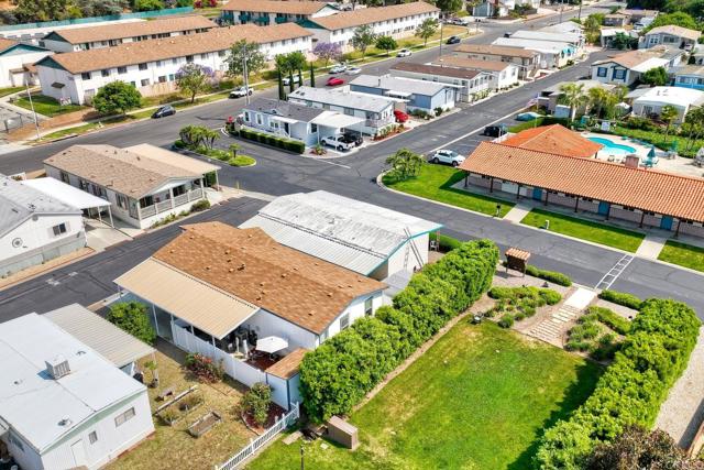 Detail Gallery Image 35 of 39 For 1001 S Hale Ave #2,  Escondido,  CA 92029 - 2 Beds | 2 Baths