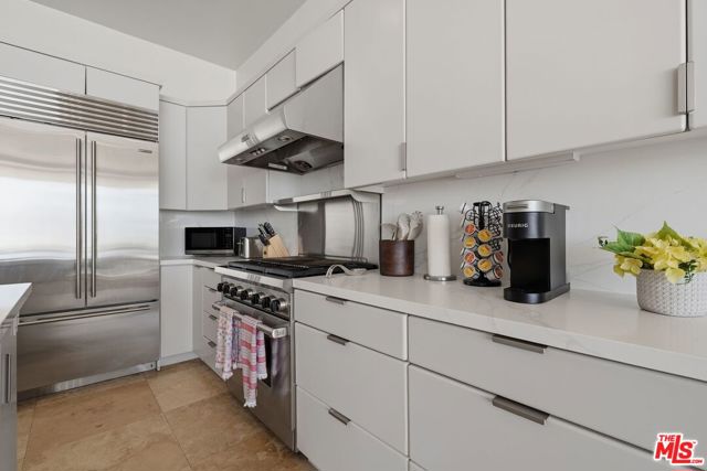 11344 Pacific Coast Highway photo 15