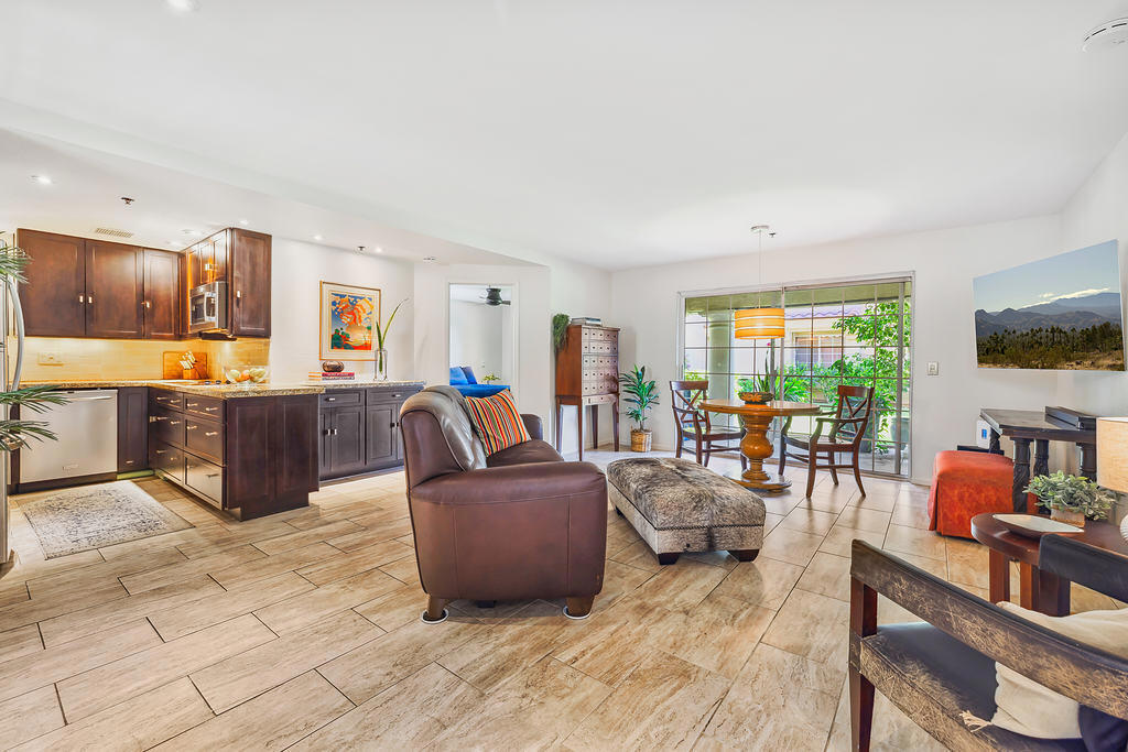 MLS #219130933DA image #5