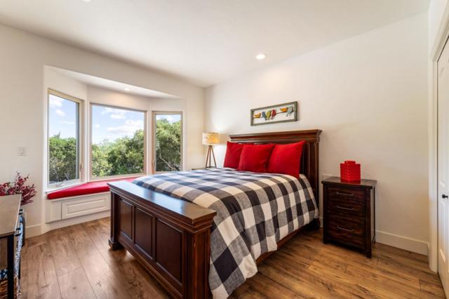 Image 17 of 50 For 109 Corral De Tierra Road