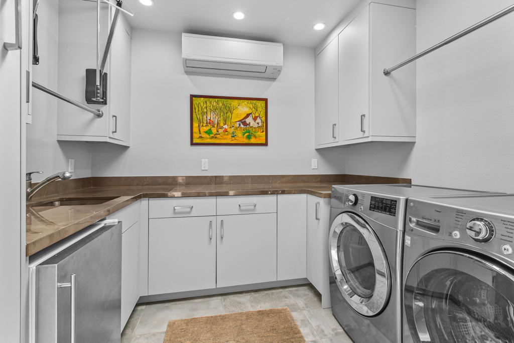 MLS #219133970DA image #26