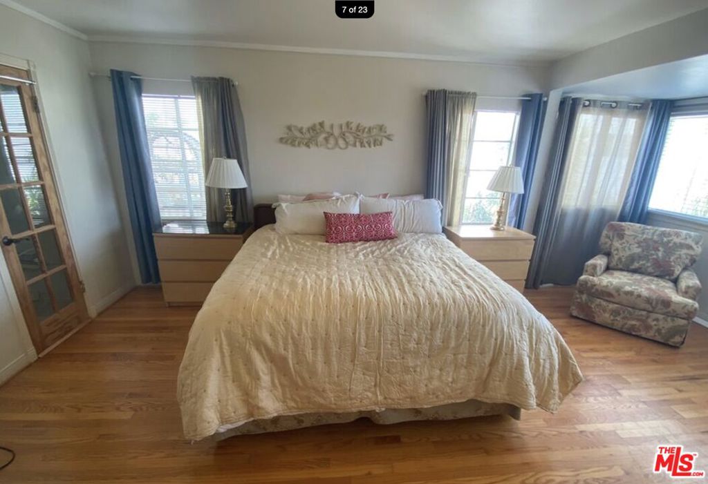 MLS #25619383 image #11