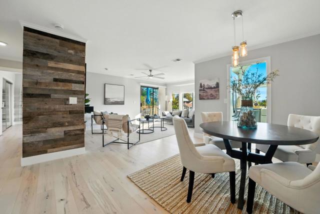 16902 Sorrel Way, Morgan Hill CA: https://media.crmls.org/mediaz/054934dc-f644-4c96-9459-c310e9594049.jpg