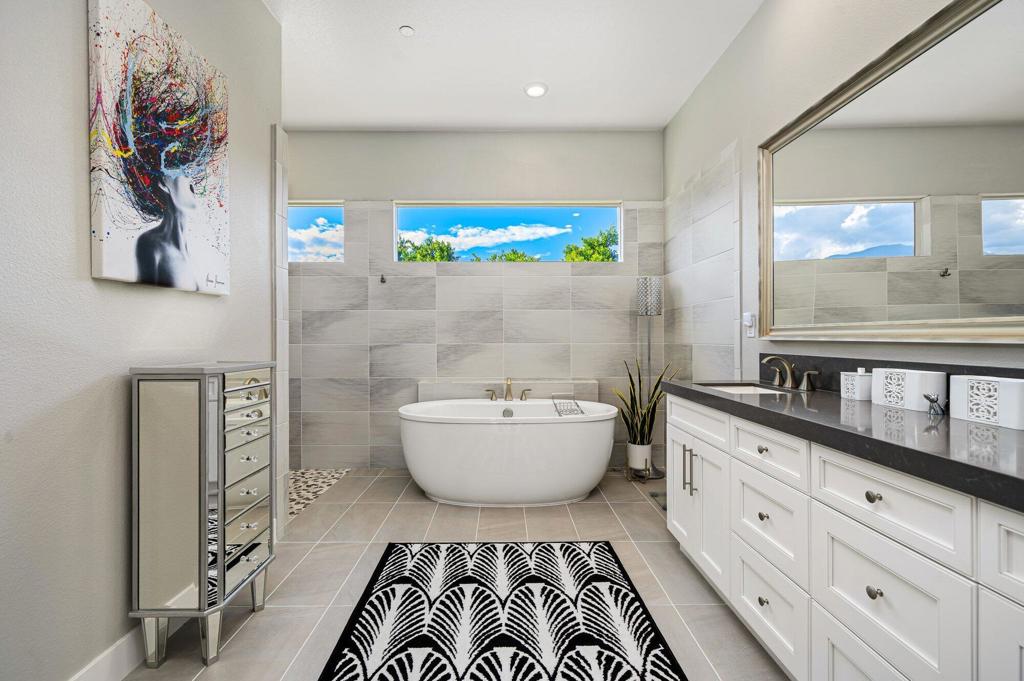 MLS #219139087DA image #56