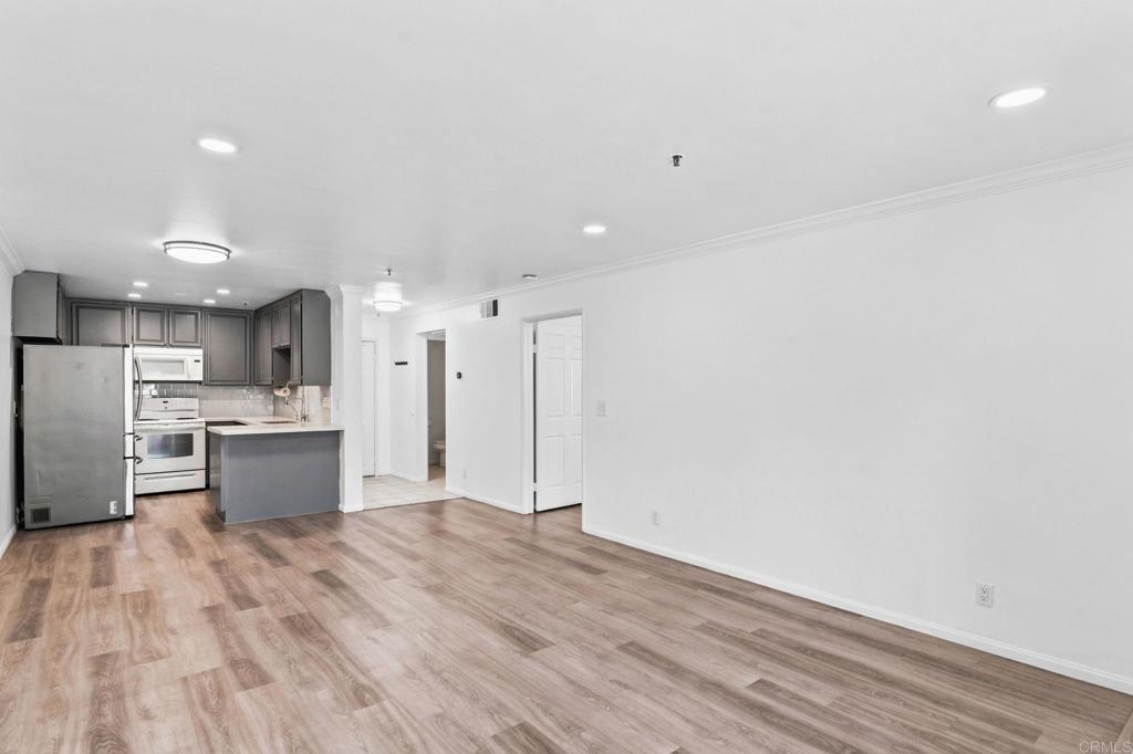 5705 Friars Road - photo 4