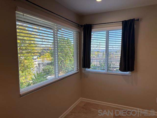 Image 13 of 30 For 5122 Edgeworth