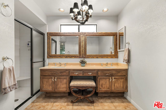 72345 Beverly Way, Rancho Mirage, CA 92270