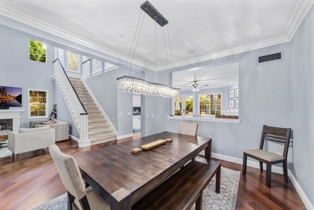 3655 Sage Canyon Drive, Encinitas CA: https://media.crmls.org/mediaz/05496415-741d-491e-b70d-2273bbd29ecd.jpg