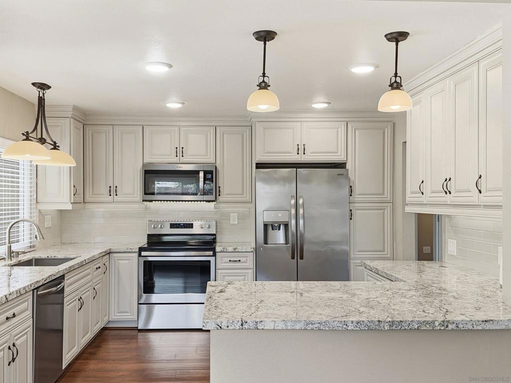 9888 Via Caceres - photo 9