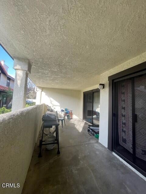 Detail Gallery Image 23 of 26 For 4455 Antigua Way, Oxnard,  CA 93035 - 2 Beds | 2 Baths