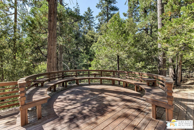 Image 3 for 25395 Fern Valley Rd, Idyllwild, CA 92549