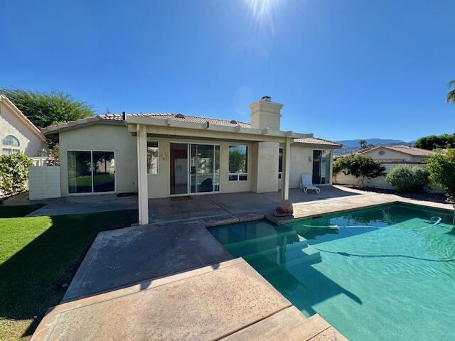 230 Strada Fortuna, Palm Desert CA: https://media.crmls.org/mediaz/0549f70f-35a5-46b0-99b7-c149bd72d26e.jpg