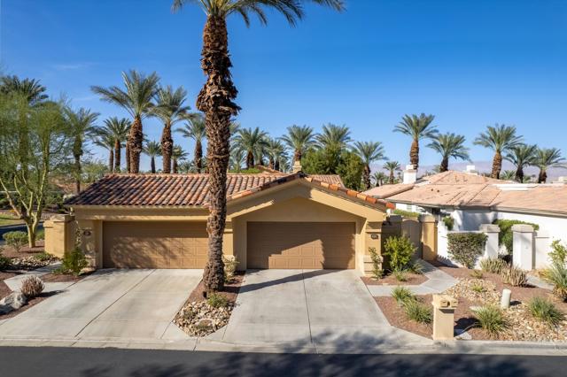 Image 2 for 648 Red Arrow Trail, Palm Desert, CA 92211