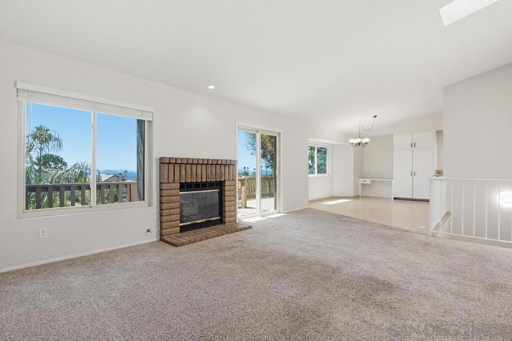 2077 Audubon - photo 18