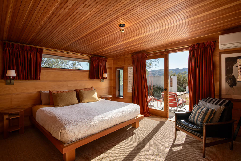 MLS #219139431DA image #11