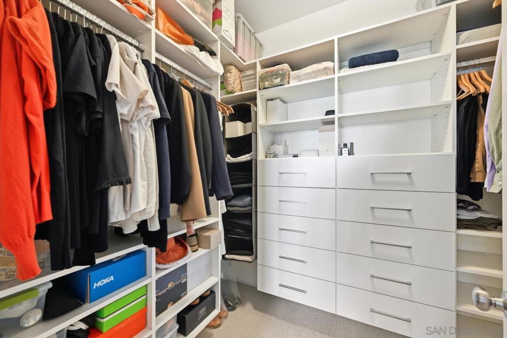 9633 Canyon Ter - photo 13