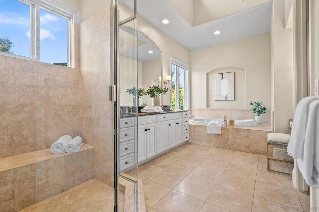 3537 Dove Hollow Dr. - photo 18