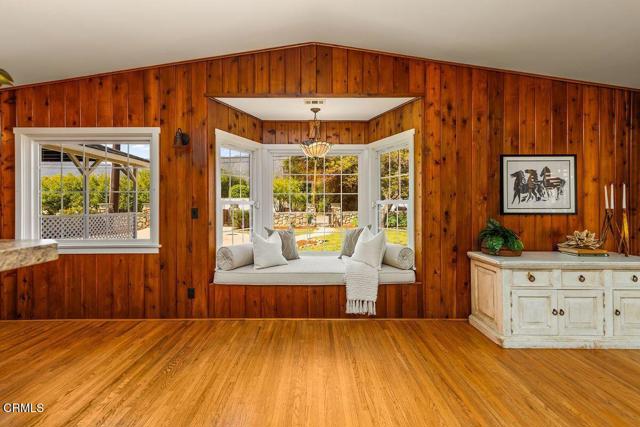 1010 Fairview Road, Ojai CA: https://media.crmls.org/mediaz/054a410b-880f-4365-9ccf-304d6673bf28.jpg