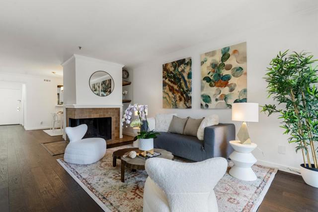 1 Laurel Street, San Carlos CA: https://media.crmls.org/mediaz/054a4699-a0fc-418a-8df6-a1bc47272095.jpg