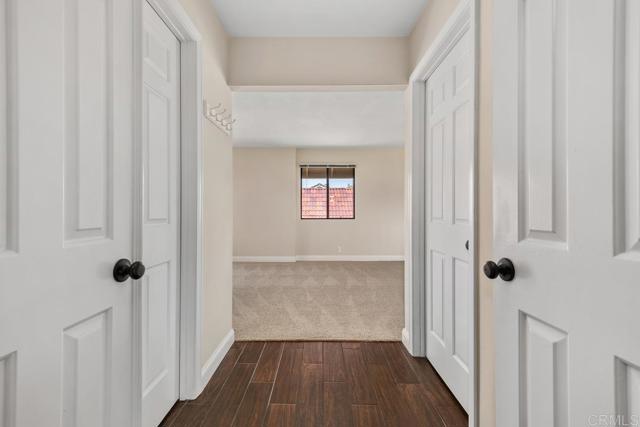 6 Cape Cod, Irvine CA: https://media.crmls.org/mediaz/054a58a5-e9f2-4c6f-a880-9ad094e5bf86.jpg