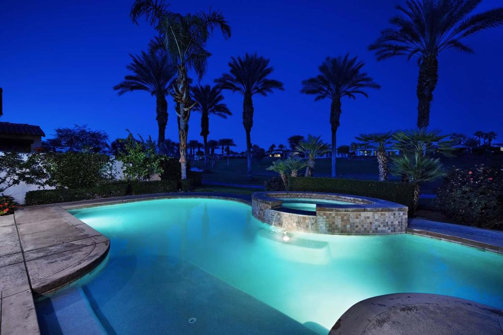 MLS #219139507DA image #27