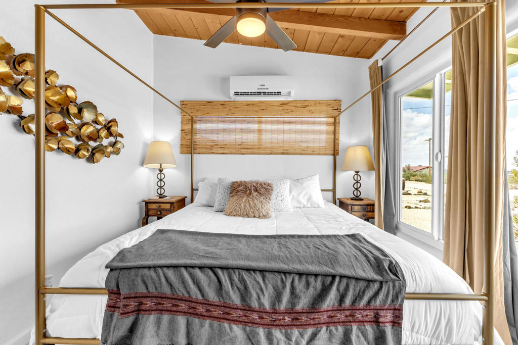 MLS #219135012DA image #7