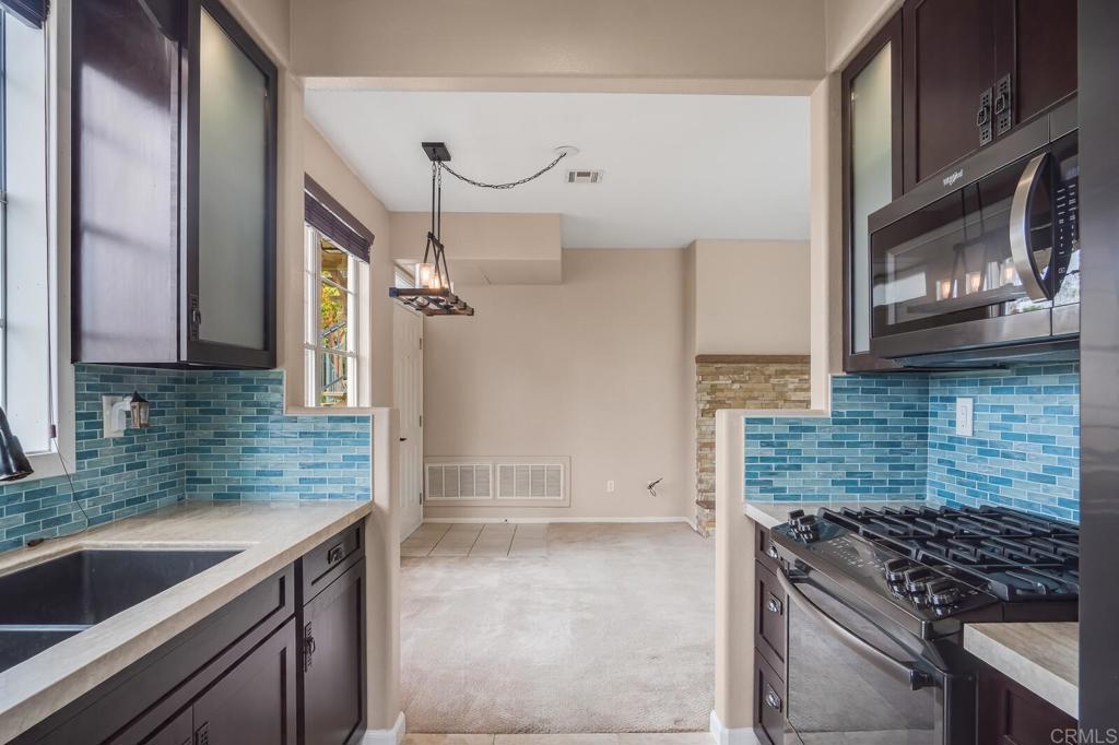 3575 Caminito El Rincon - photo 9