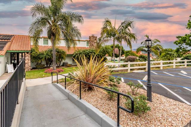 Detail Gallery Image 20 of 28 For 1866 Pleasantdale Lane, Encinitas,  CA 92024 - 2 Beds | 2 Baths