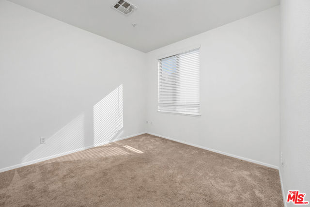 6400 Crescent Parkway, 217 photo 8