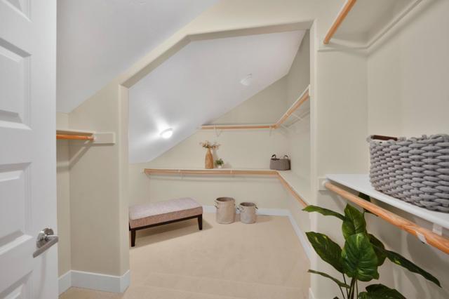 17710 Woodland Avenue, Morgan Hill CA: https://media.crmls.org/mediaz/054ae1e4-a3c3-440e-a031-55feacafb833.jpg