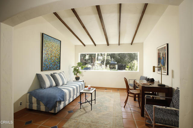 Detail Gallery Image 7 of 24 For 575 Eldora Rd, Pasadena,  CA 91104 - 2 Beds | 2 Baths