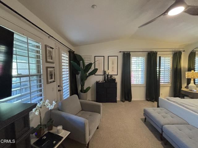 Detail Gallery Image 25 of 64 For 5 Salvatore, Ladera Ranch,  CA 92694 - 4 Beds | 3 Baths