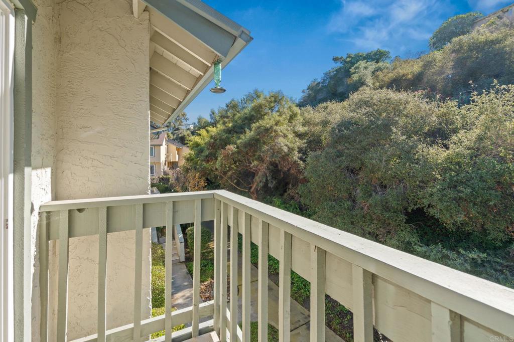 MLS #NDP2511373 image #24