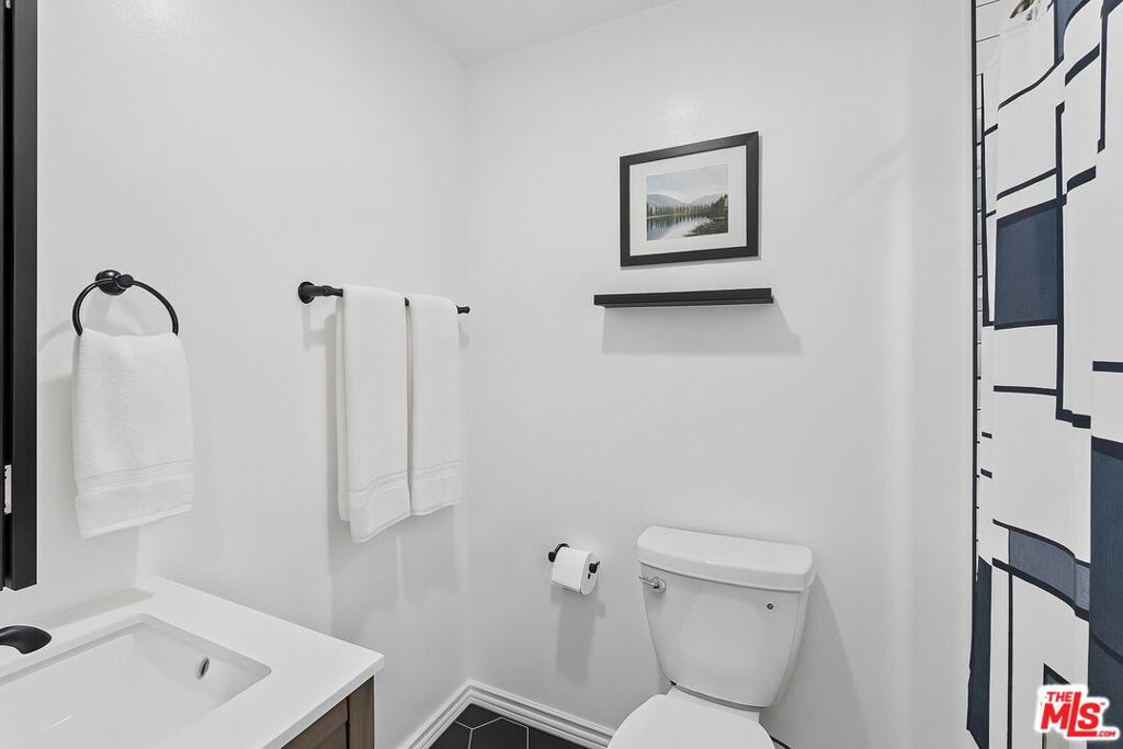 MLS #26843851 image #10
