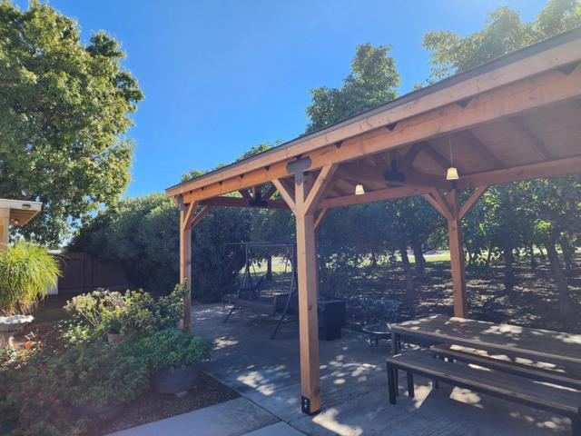 3719 N Hart Road, Modesto CA: https://media.crmls.org/mediaz/054b6783-d4c1-4c84-b3e8-be90a445e5c2.jpg