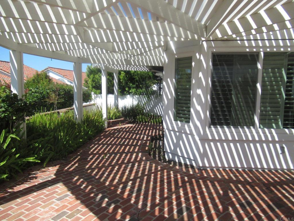 4783 Galicia Way - photo 3