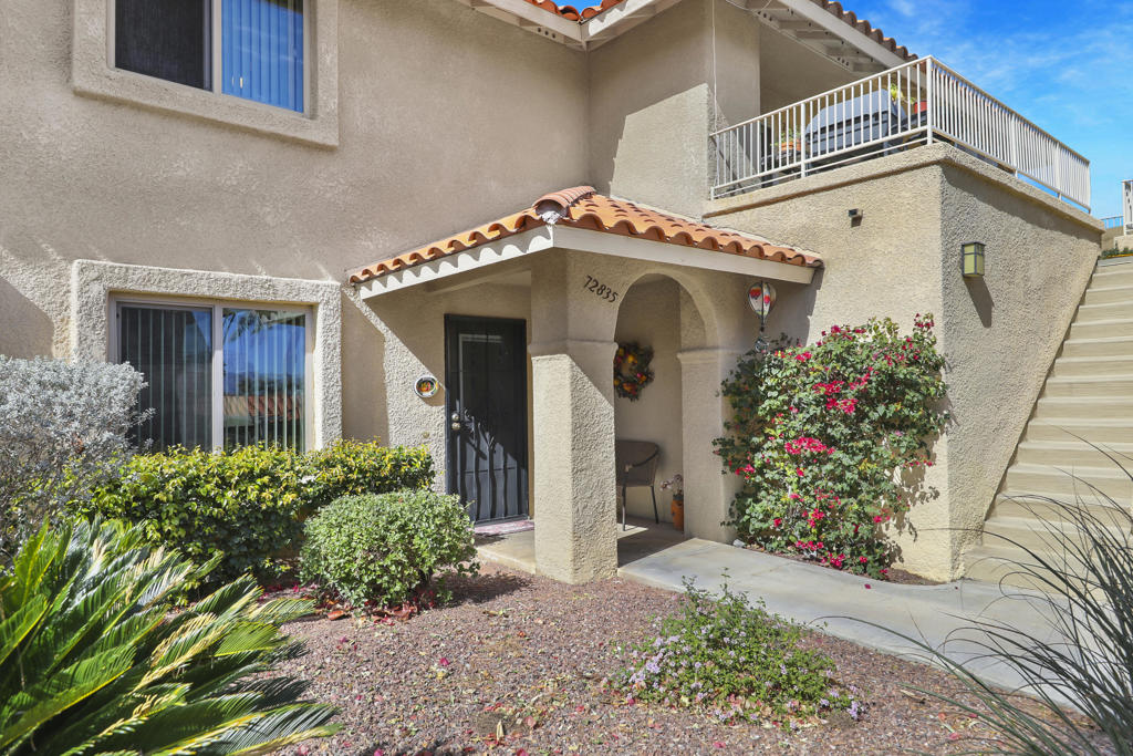 72835 Don Larson Lane