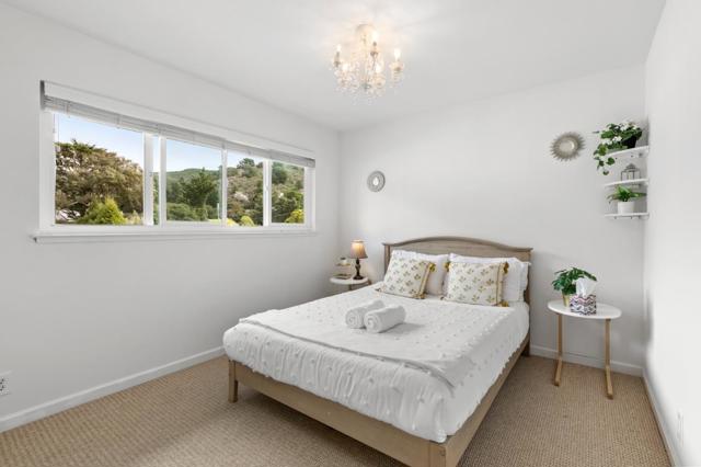 1 Sequoia Way, Pacifica CA: https://media.crmls.org/mediaz/054b79fc-c9d4-4f0d-9e6b-3eb383de0501.jpg